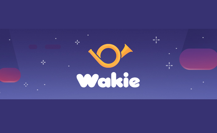 wakie1