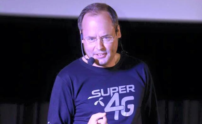 12715469_1751208291781572_2189936993323452056_n