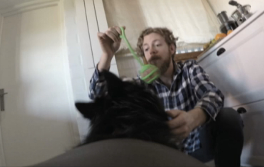2016-04-10_11-26-09