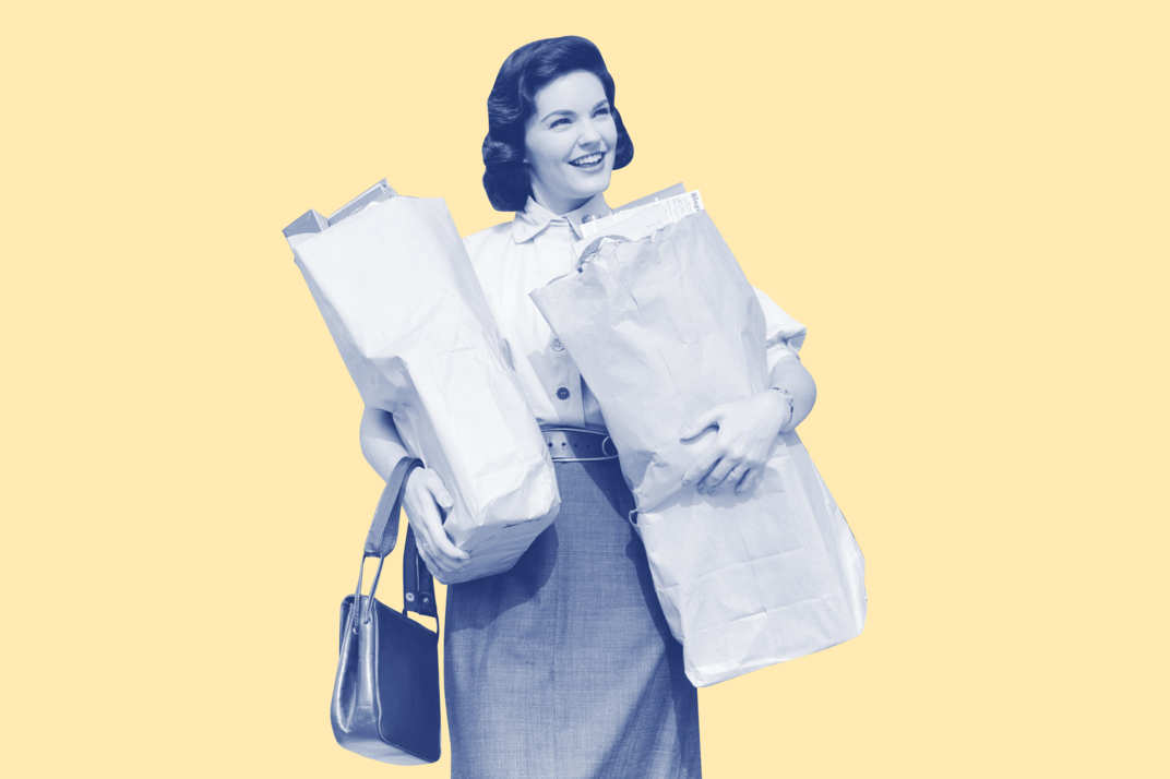 22-shopping.w536.h357.2x