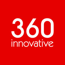 360innovative