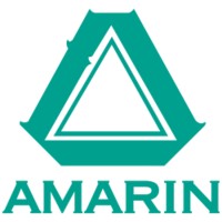 Amarin