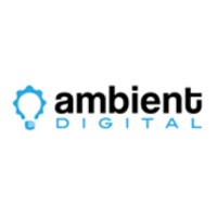 Ambient