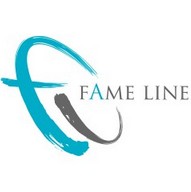 Fame Line