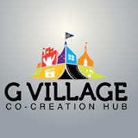 G-Village