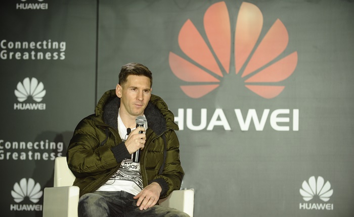 Huawei-1