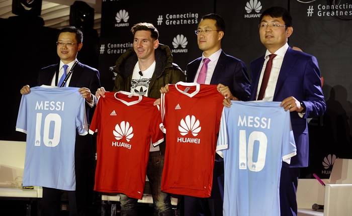 Huawei-2