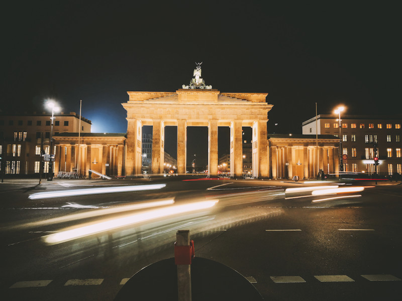 Huawei_Berlin_4-800x600