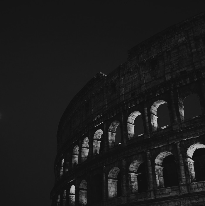 Processed with VSCO with b5 preset