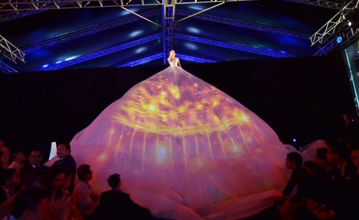 Index-Creative-Village-3