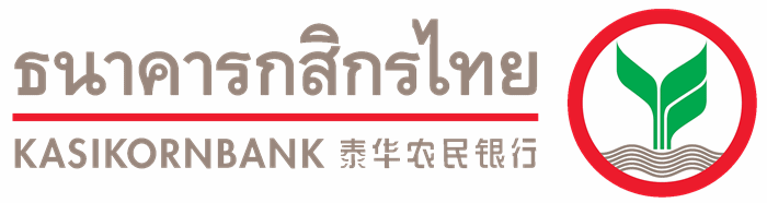 Kasikorn