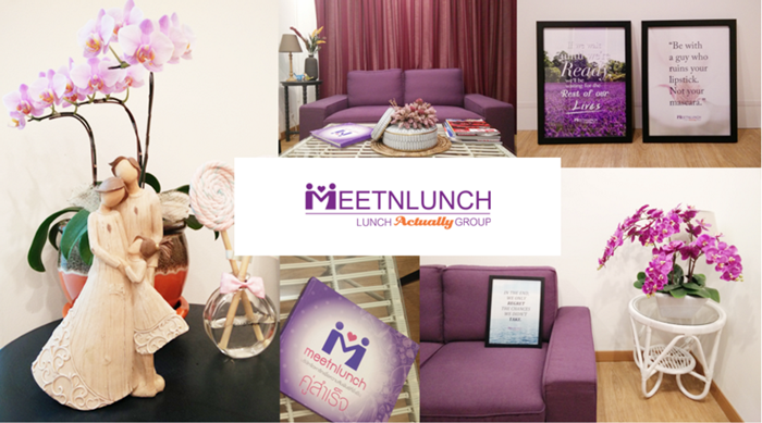 MeetNLunch-2