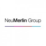 Neumerlin