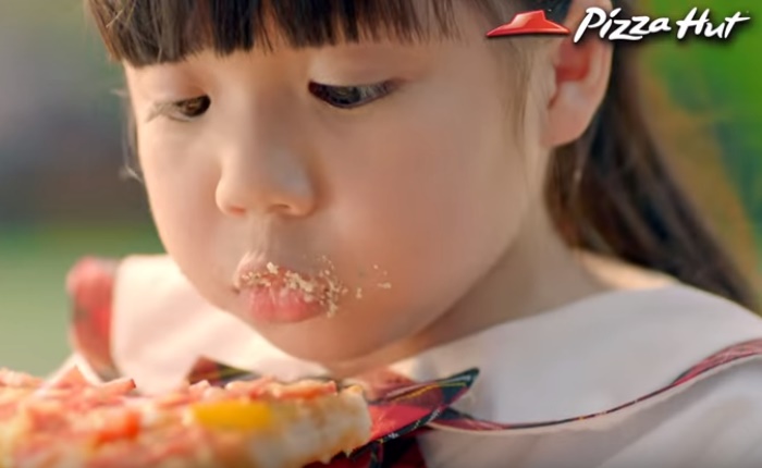 Pizza-Hut-6