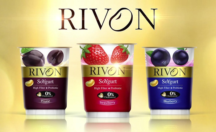RIVON1