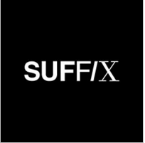 SUFFIX