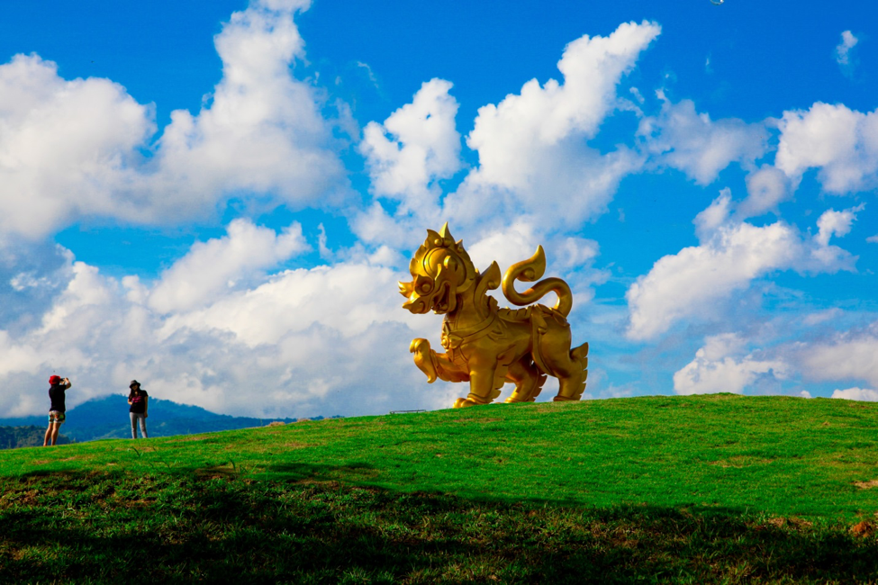 Singha Park4