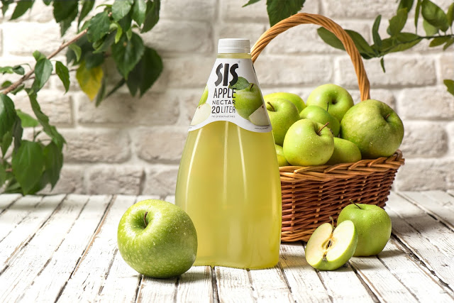 Sis-Natural-Apple