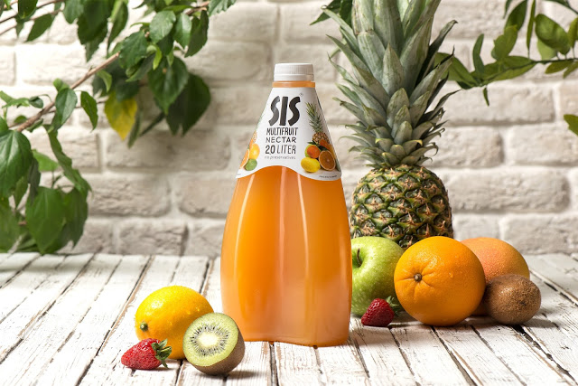 Sis-Natural-Multifruit