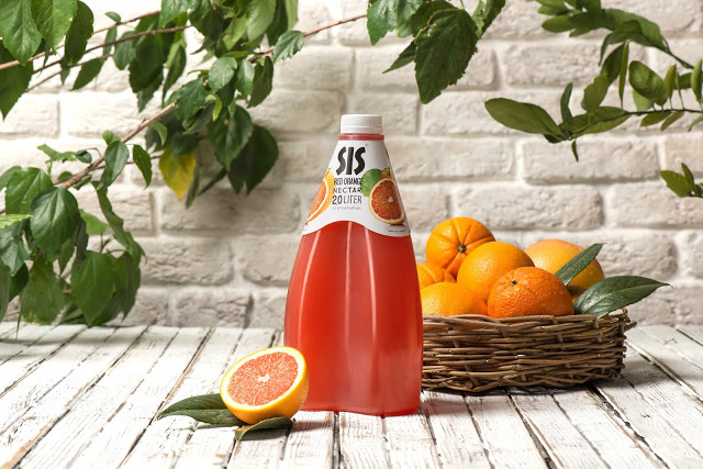 Sis-Natural-Red-Orange