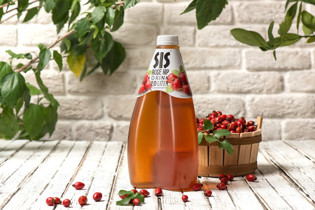 Sis-Natural-Rose-Hip