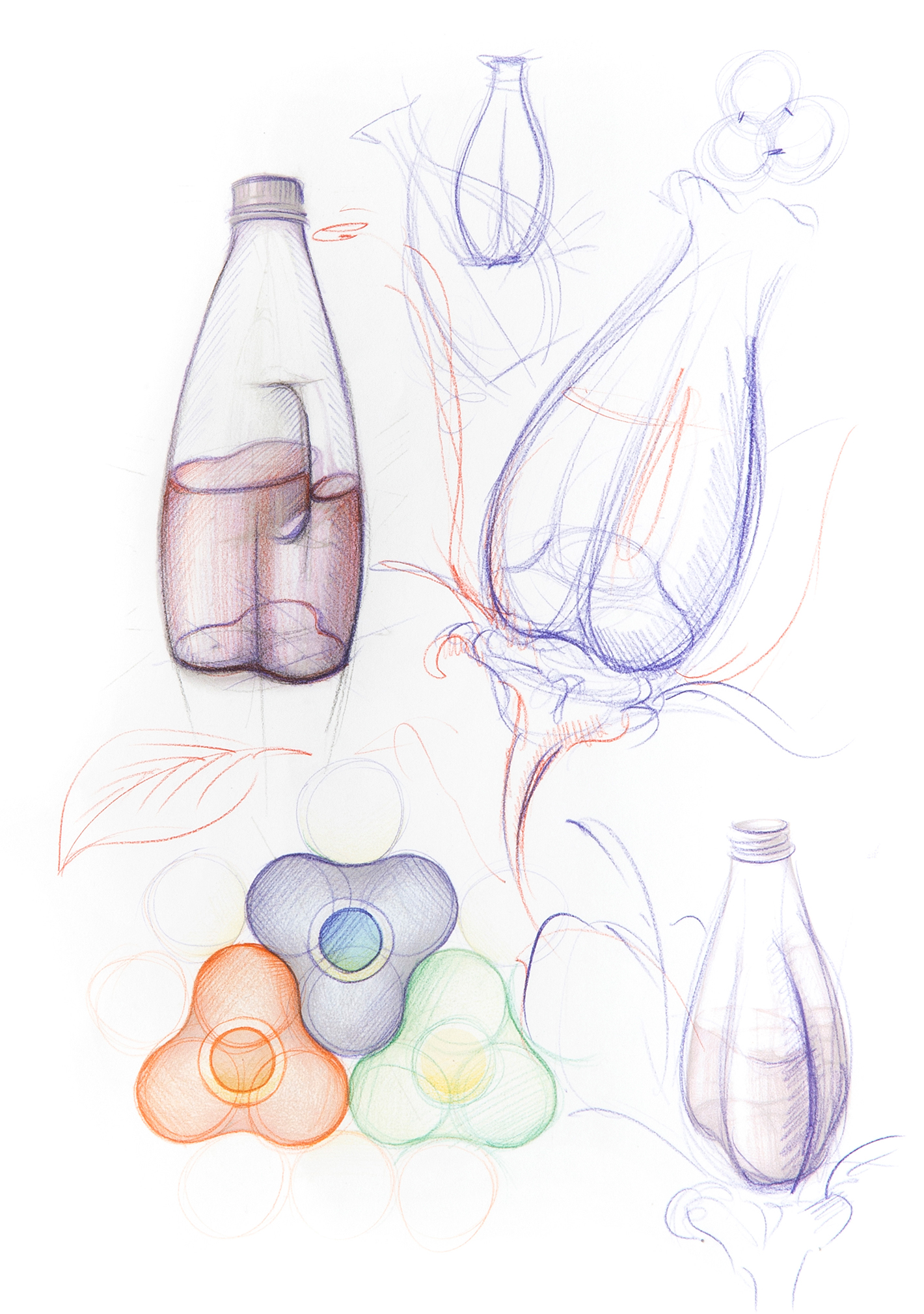 Sis-Natural-stop_sketch3