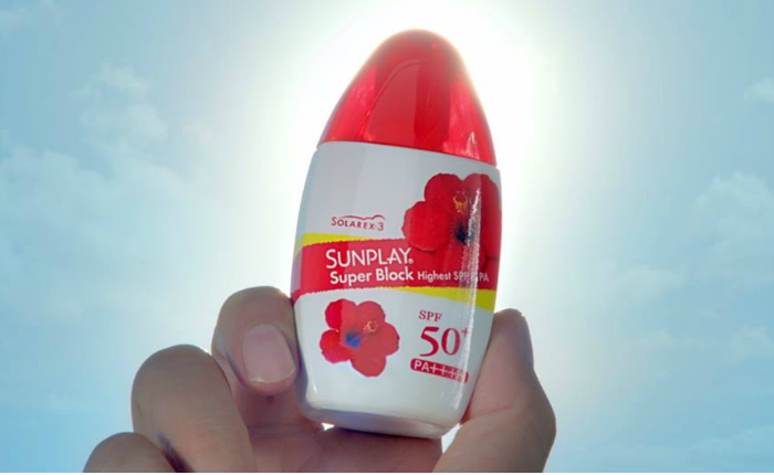 Sunplay-2