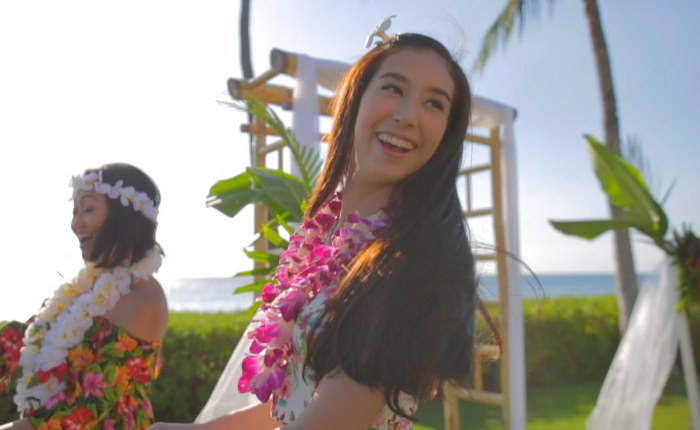 Sunsilk-2