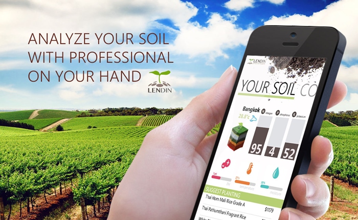 Techfarm_Web_1