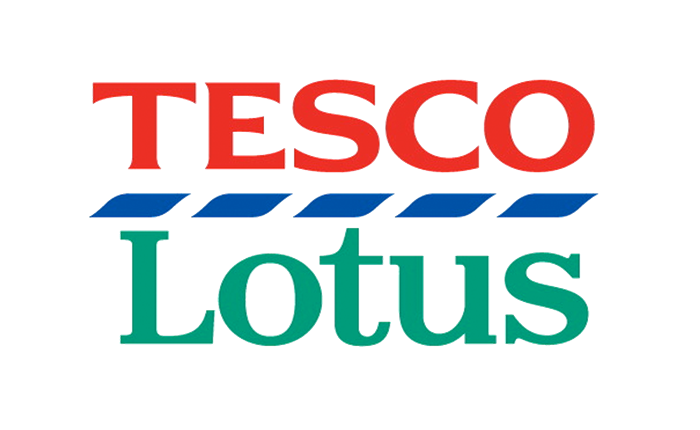 Tesco