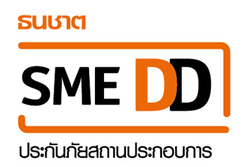 Thanachart-SME-2