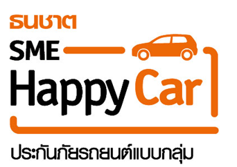 Thanachart-SME-3
