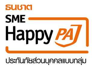 Thanachart-SME-4