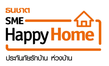 Thanachart-SME-5