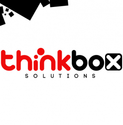 ThinkBox-Solutions