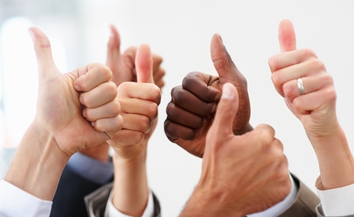 ThinkstockPhotos-100550057