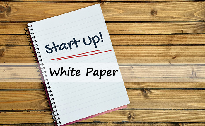ThinkstockPhotos-479329500