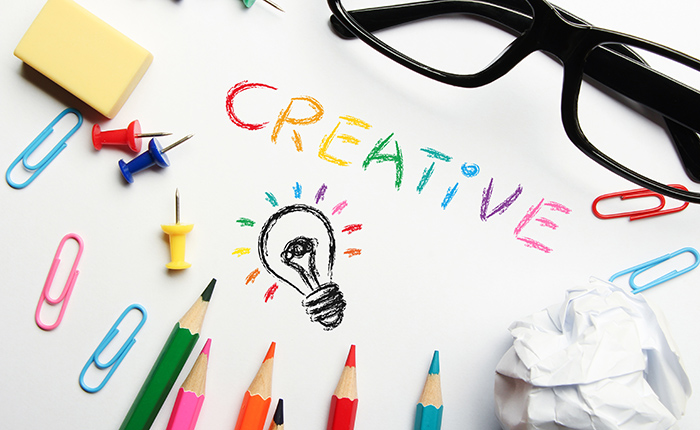 ThinkstockPhotos-482360048
