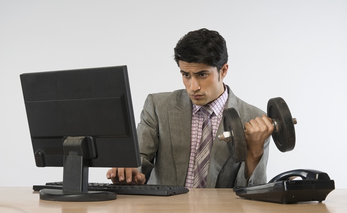 ThinkstockPhotos-493090112