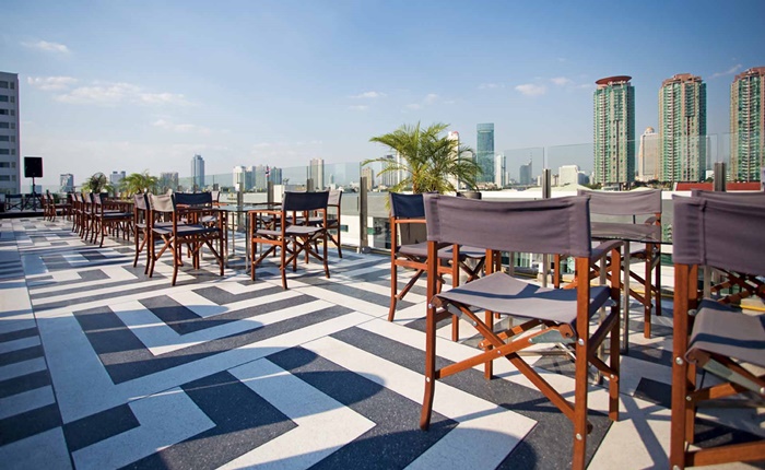 Top-Knot-Rooftop-1