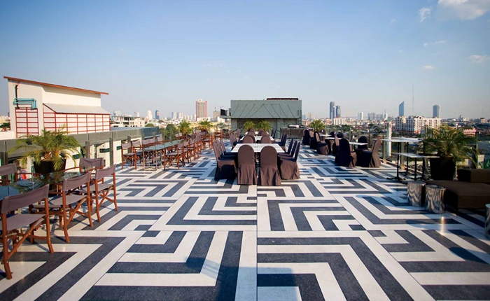 Top-Knot-Rooftop-3