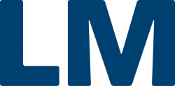 Trade & Logistics Siam Ltd.