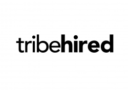 Tribehired