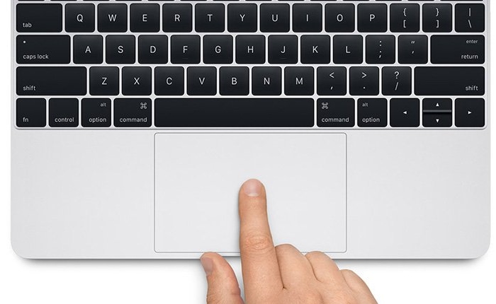 Using_force_touch