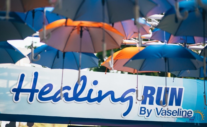 Vaseline-1
