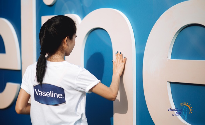 Vaseline3