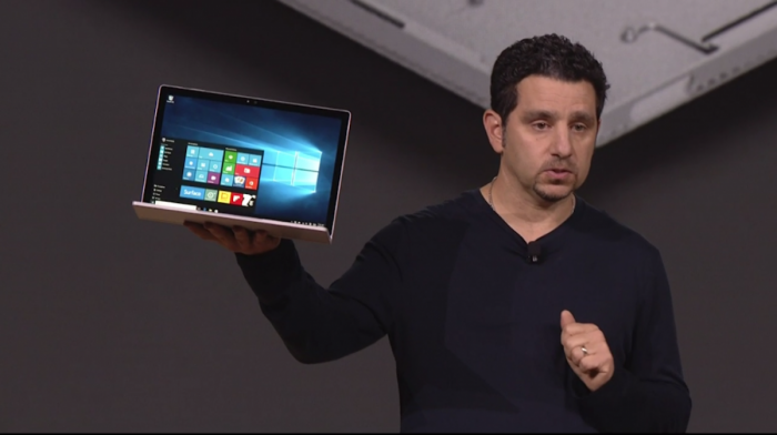 a-director-of-development-is-a-senior-manager-helping-oversee-the-creation-of-any-new-microsoft-product-like-the-surface-book-laptop-they-can-make-205297-a-year-with-426689-in-total-compensation.jpg
