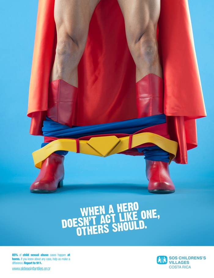 aldeas-infantiles-sos-heroes-print-382456-adeevee