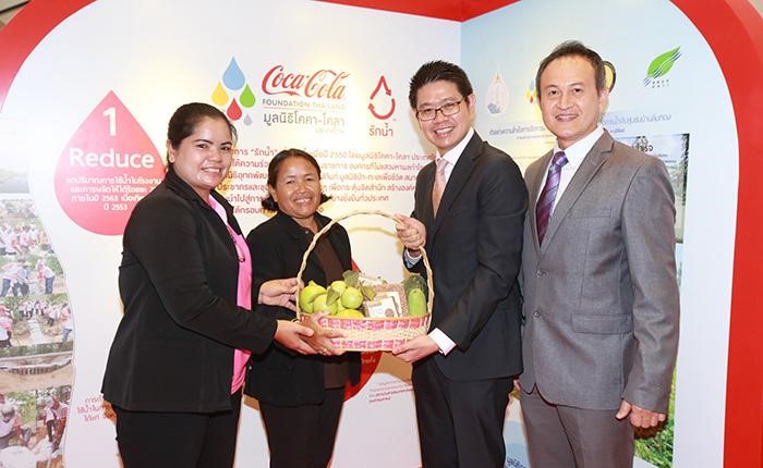 coke-3