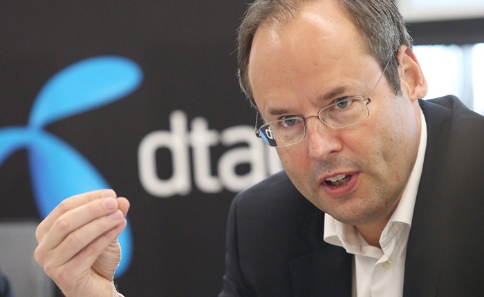 dtac8B0A5373